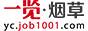 ̲Ӣ